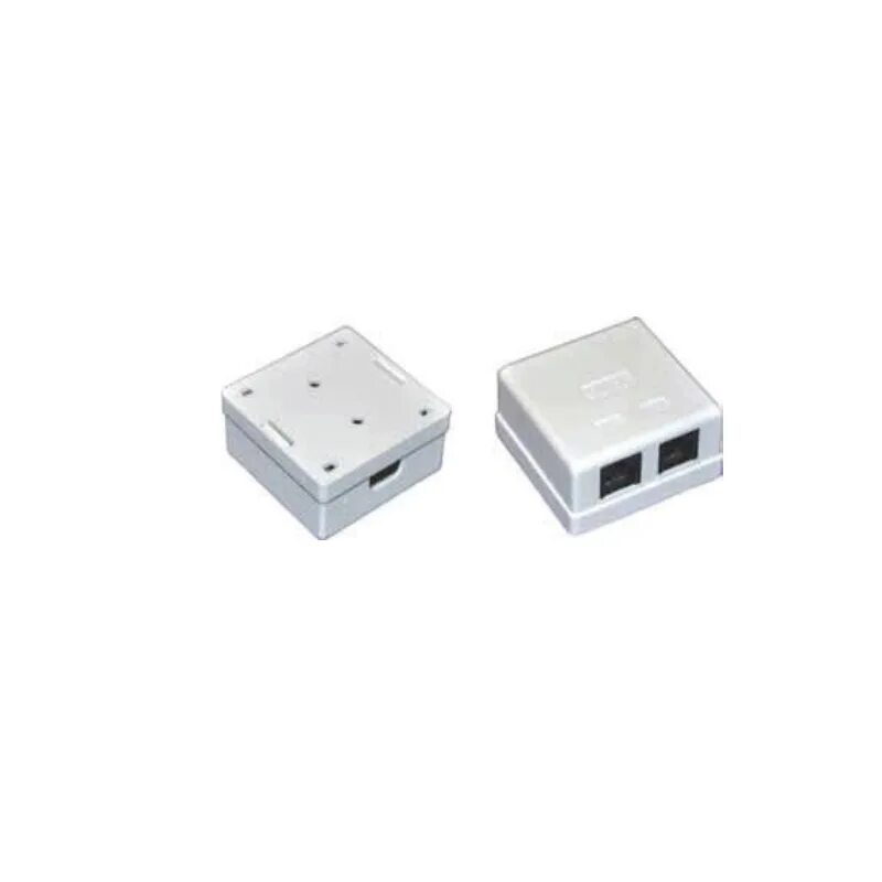 Cs2 1c5eu 12. Розетка itk &quot;cs2-1c5eu-22&quot;. розетка itk &quot;cs2-1c5eu-12&quot;. itk настенная информационная розетка rj-45 кат.6 2-порта. розетка itk generica (cs2-1c5eu-22-g) настенная 62x59.6x26.5мм rj45 abs.