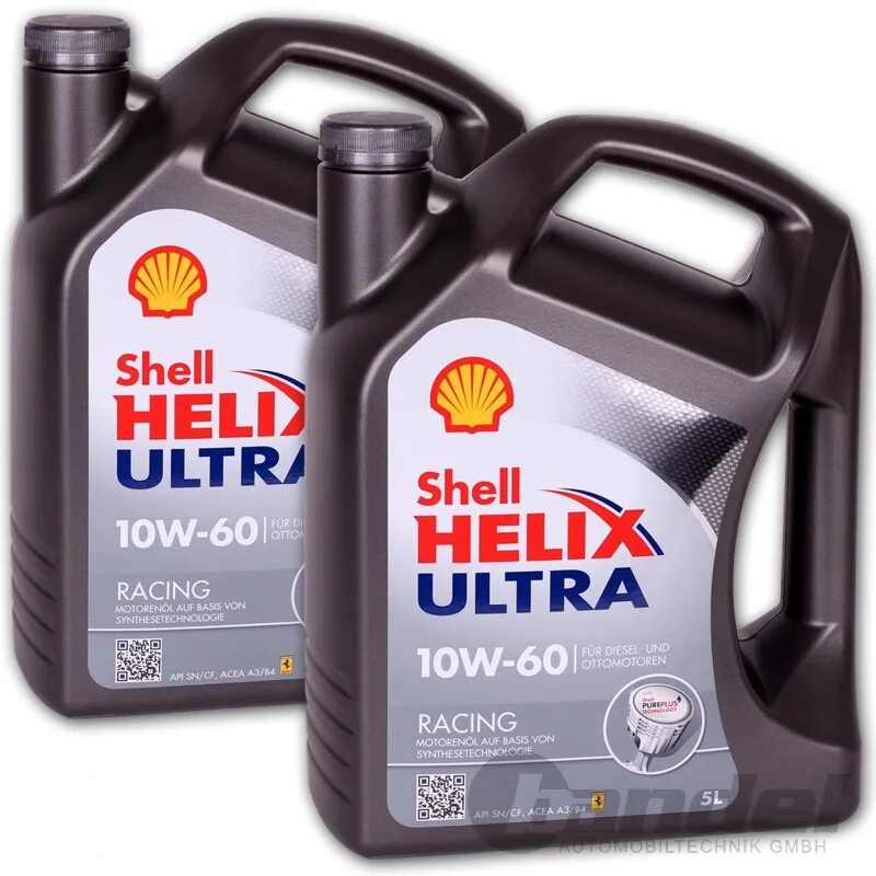 Масло shell helix ultra l. Shell helix ultra 10w60. шелл хеликс ультра рейсинг 10 60. shell helix ultra racing 10w-60 4л артикул. моторное масло шелл 10w60.