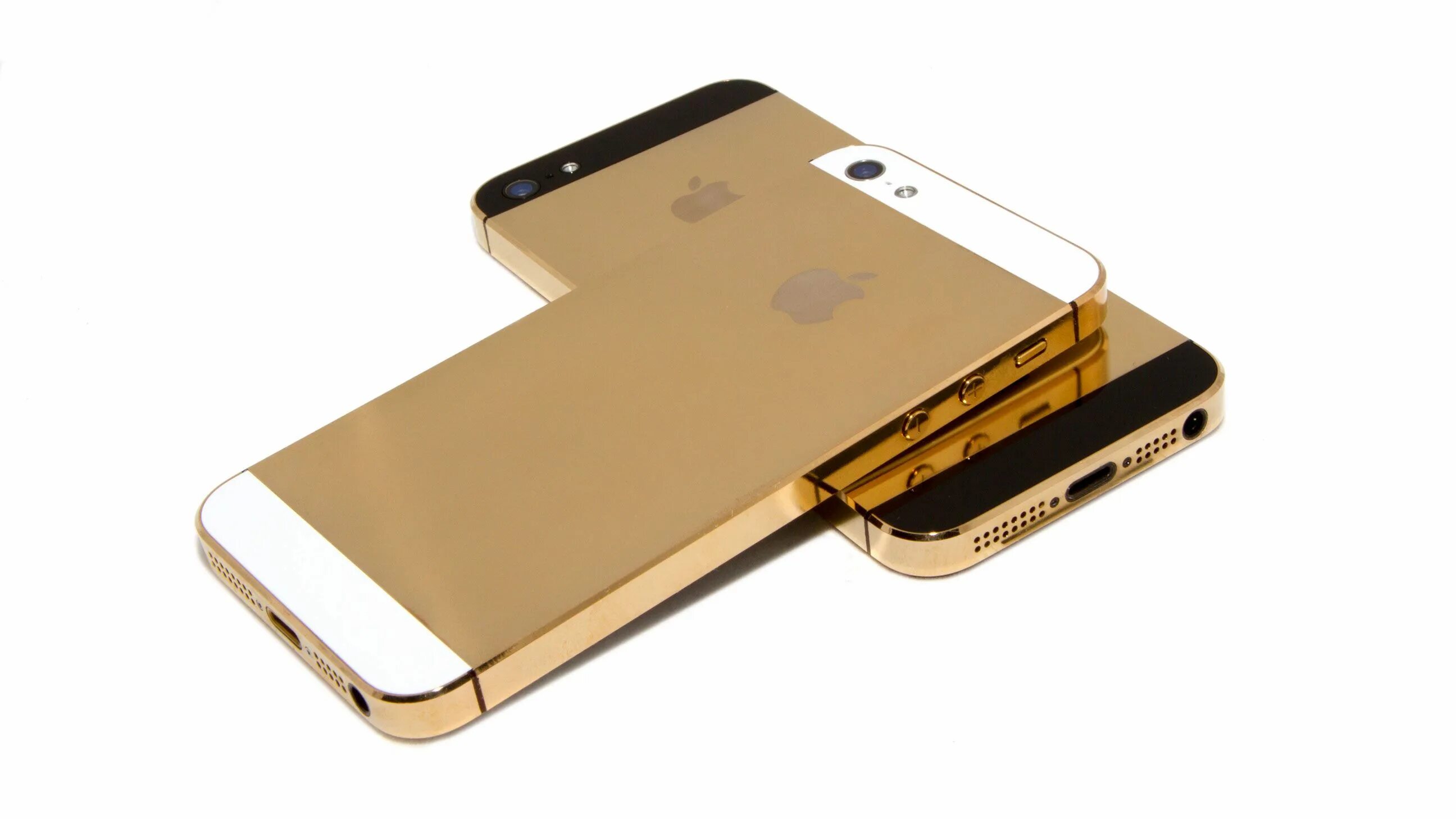 Gold 6.24. Iphone 5 Gold. Iphone 5s золотой. Айфон 5s Gold. Айфон 5s Голд.