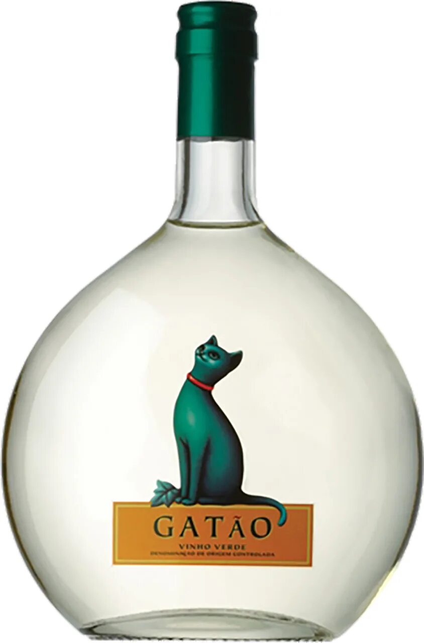 Португальское вино gatao. Gatao Vinho Verde. Вино gatao Португалия. Гатао док вино Верде. Verde вино купить