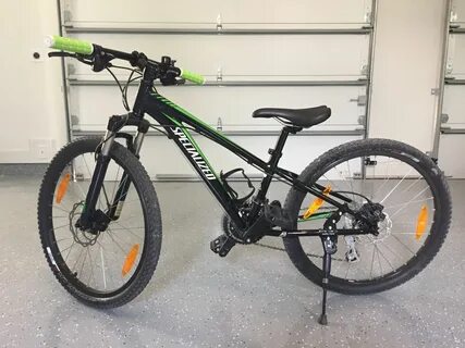 24 xc
