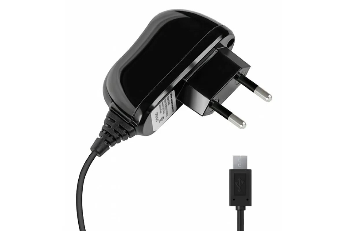 Сетевая зарядка usb type c. Deppa sc-015. сзу usb type-c 3a pd20w olmio. 11298 deppa. сзу deppa 11427 usb type-c черный.