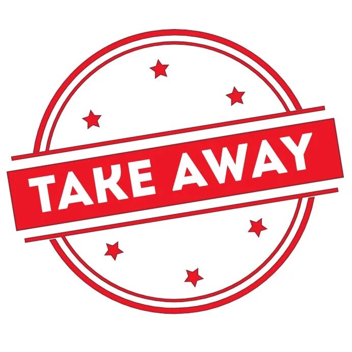 Take away. Take away кафе. Take away logo. МФЛУ ЦФН. Away shop