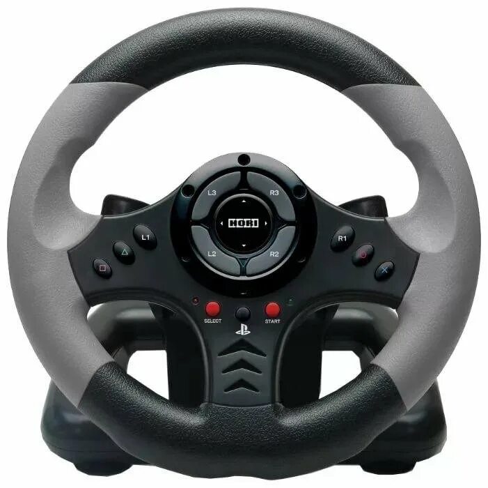 Дешевый игровой руль. Thrustmaster t300rs gt edition. Руль игровой defender challenge mini le. Игровой руль logitech racing wheel. Игровой руль trust gxt.