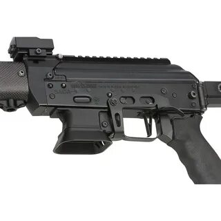 Guns 9