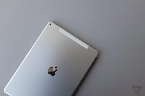 Ipad pro 128gb