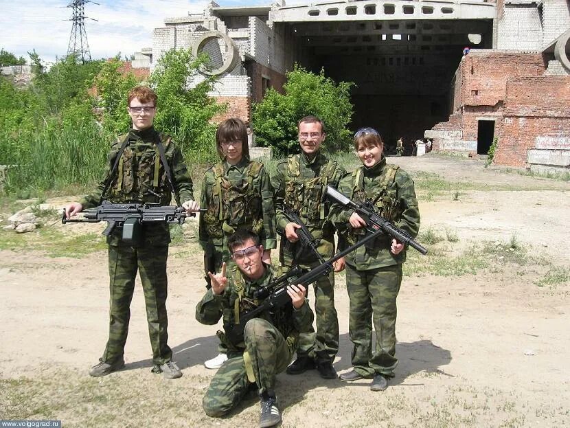 Страйкбол. Страйкбольные площадки. Страйкбол на Волгоградском. Страйкбол волгоград