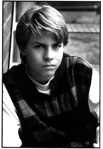 Зоя трофимюк. Зоя трофимюк. Збых трофимюк. Збых трофимюк. Збигнев кшиштоф трофимюк.