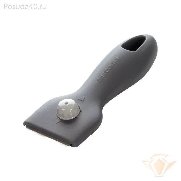 Тескома скребки для плит стеклокерамики. Скребок для плиты fackelmann tecno 10х5см. Тескома скребки для плит стеклокерамики. Скребок для стеклокерамики фильтеро и лезвия. Скребок для стеклокерамики, 14х6см, нерж.