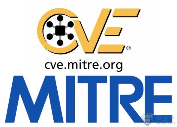 Cve это. Mitre CVE. CVE. CVE cwe. CVE logo.