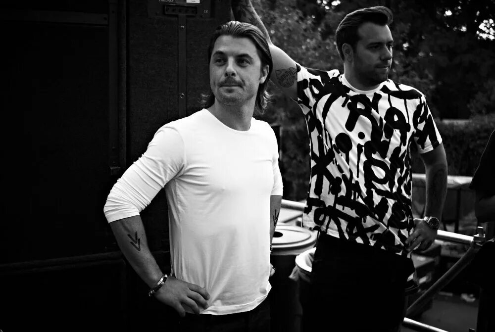 Reload ingrosso. Axwell. группа axwell λ ingrosso. себастьян ингроссо. джулио ингроссо.