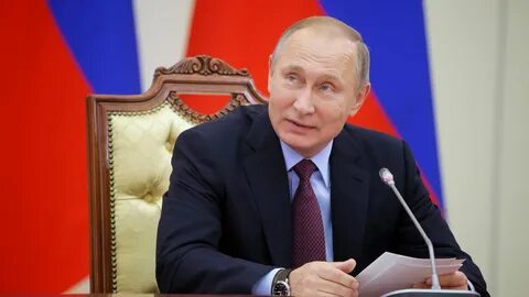 После 2018 года