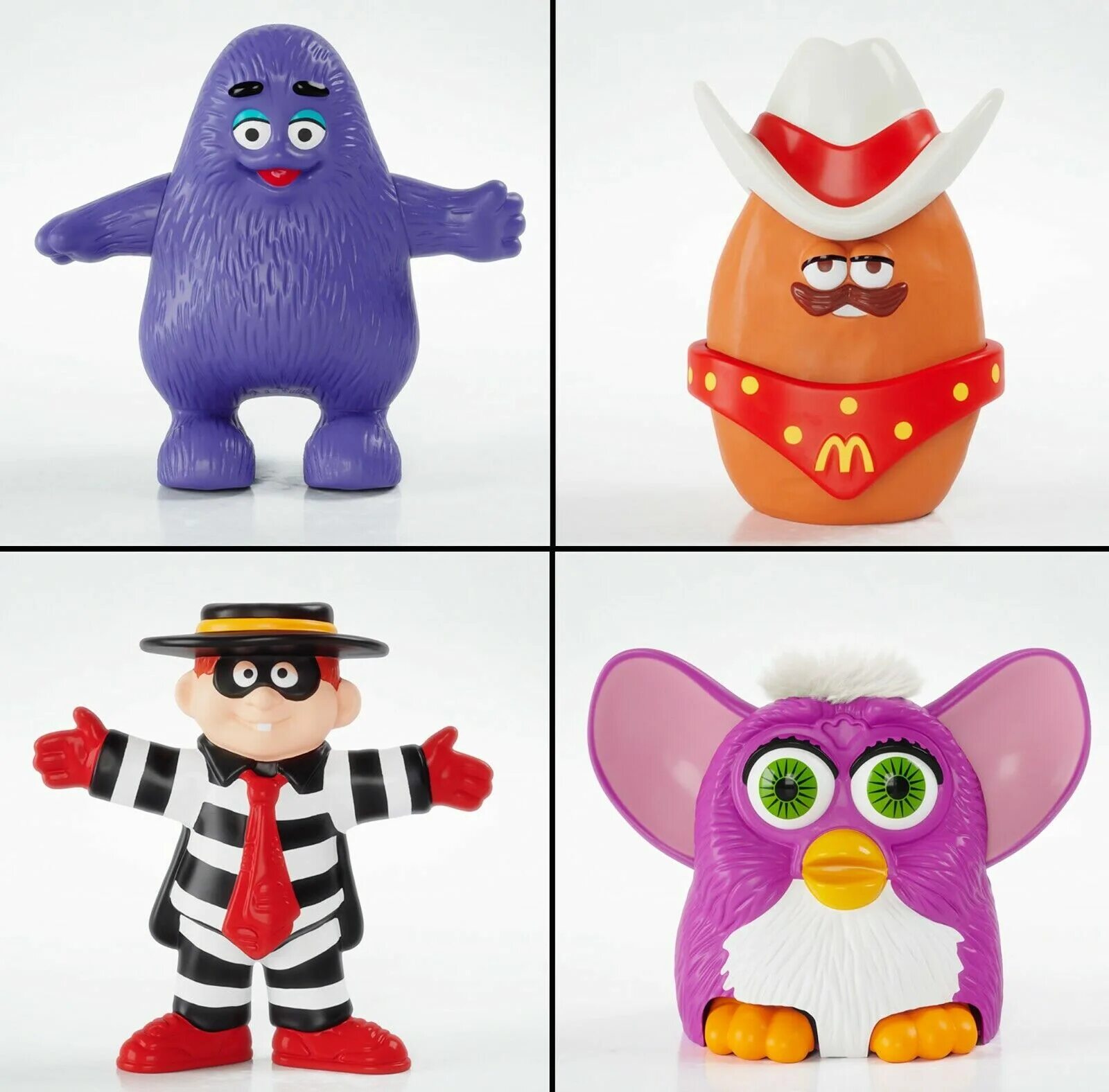 Mcdonalds toy. Макдональдс Happy meal игрушки. Игрушки. Хэппи Хэппи игрушки макдональдс. Макдональд игрушка Хэппи. Игрушки Хэппи мил в Макдональдсе 2019.