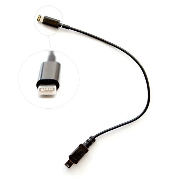Разъем apple. Разъем apple lightning. коннектор lightning n6. лайтинг штекер. интерфейсный разъем lightning разъем для наушников lightning.