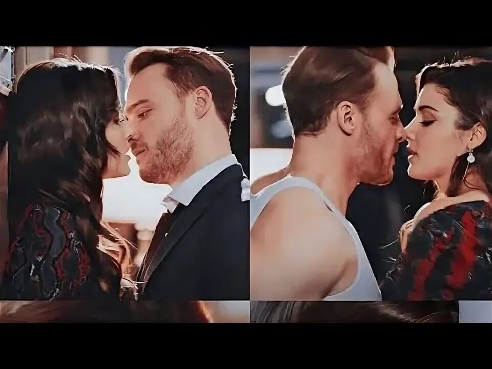 Эда и серкан сцена. Эда и серкан поцелуй. эда и серкан первый поцелуй. серкан и эда ревность. серкан ревнует эду.