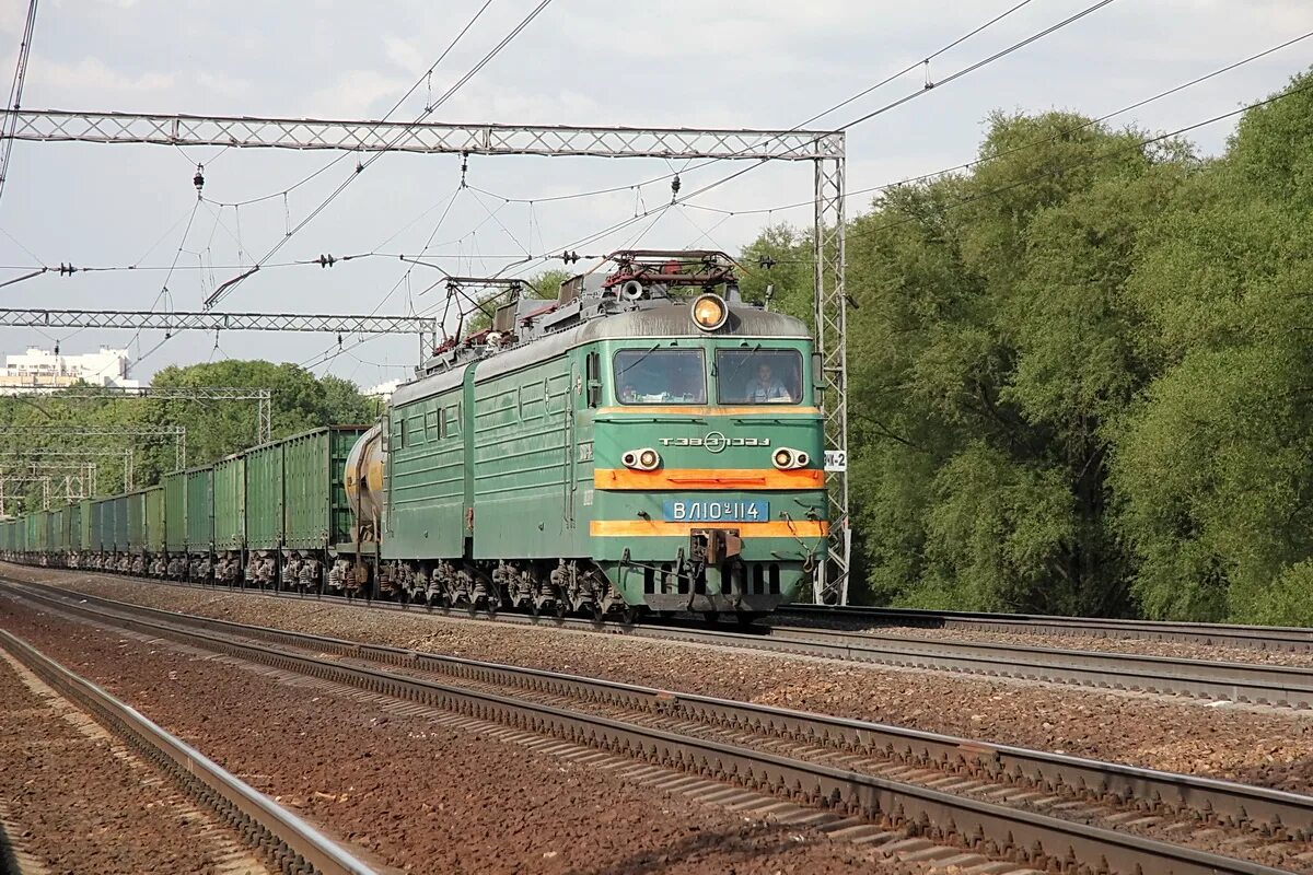 тепловоз транссиб. тепловоз 2тэ10м товарный. д ж 0. тепловоз 2тэ116 1676. д ж 0.