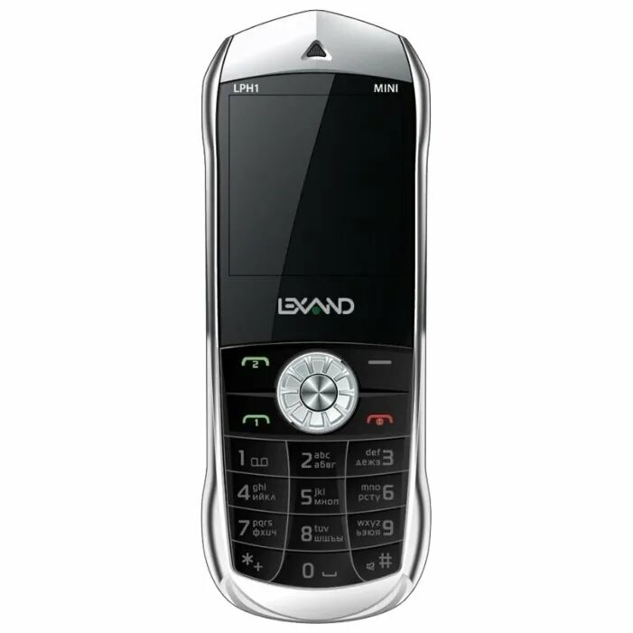 Магазин мини телефонов. L8star bm10. Мобильный телефон lexand mini. Мини телефон. Магазин мини телефонов.