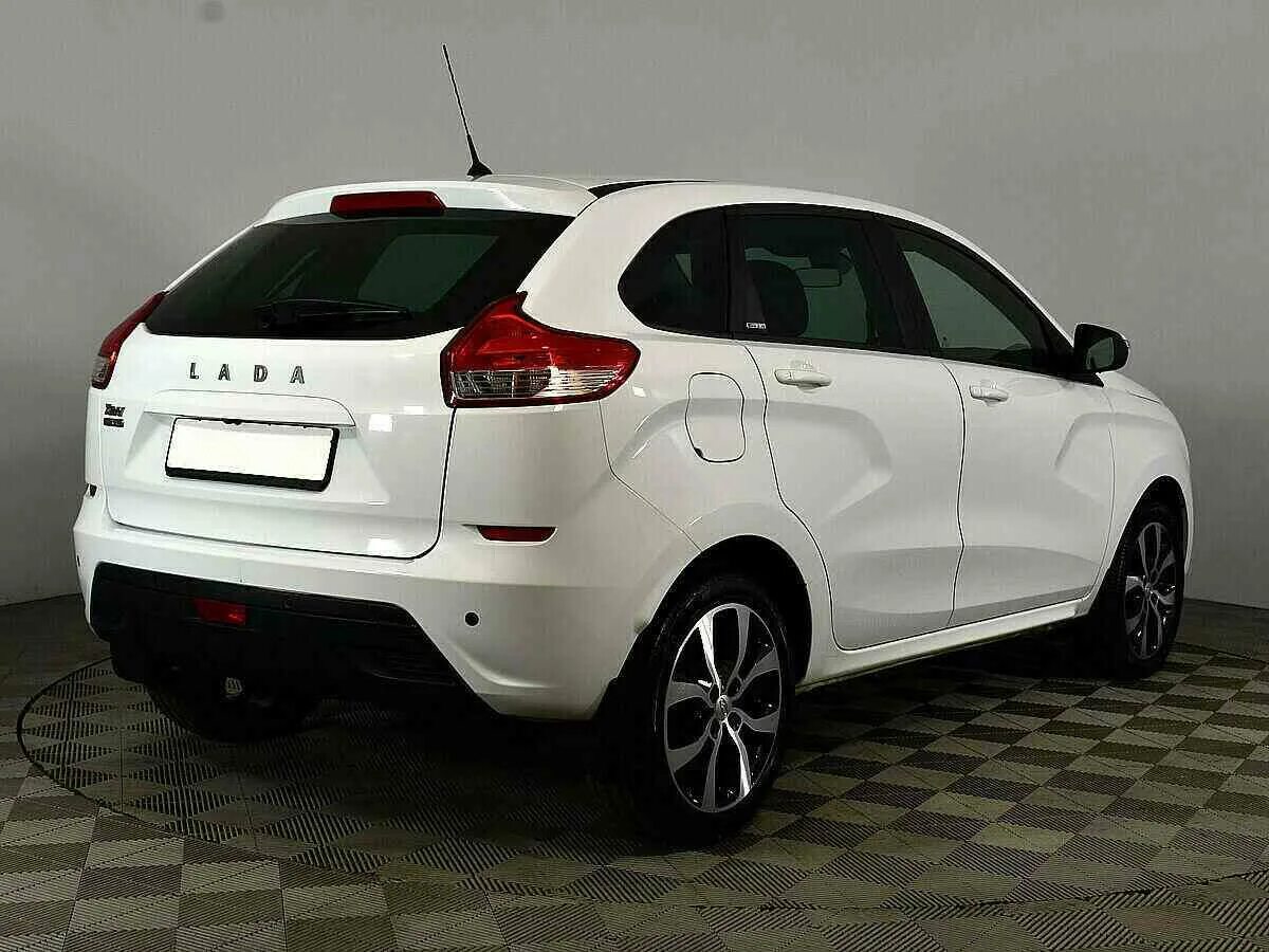 Xray 1. 19. 16. Lada xray 2020. 5.