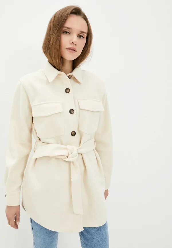 Горнолыжная куртка женская бежевая. Куртка five seasons rosalynne jkt w 700. Женская куртка 5. Женская куртка 5. Куртка glissade женская синяя.