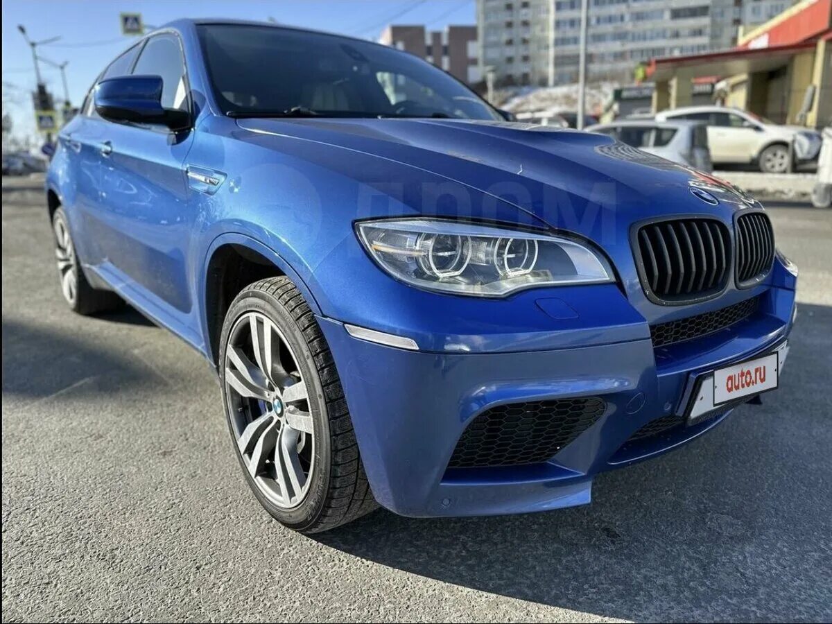 Купить бмв владивосток. БМВ за 1 миллион рублей полноприводной. Vladivostok BMW x6. Vladivostok BMW x8. BMW Chase.