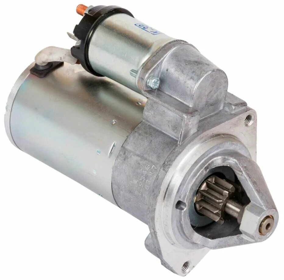 стартер ваз 2106 стартвольт. стартер ваз 2107 большой. 007 электром. Lst1813. 007.