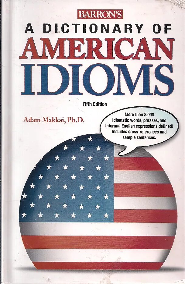 Expected a dictionary. Американские идиомы. idioms dictionary. american idioms dictionary. справочник идиом по английскому.