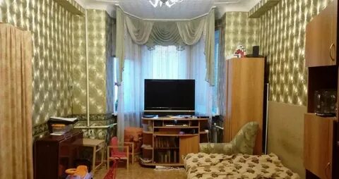 Квартиры в советском районе в самаре