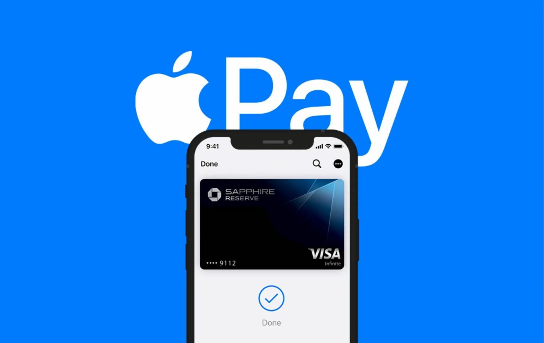 Отключение pay. Apple pay. Оплата Apple pay. Apple pay картинка. Wallet на айфоне.