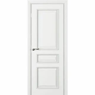 Like door