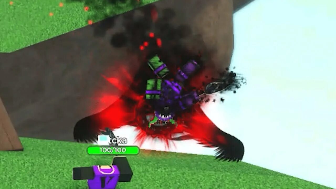 Как получить алхимика в slap battle. Slap battles roblox. cube of death slap battles. slap battles kinetic. elude slap battles 400x400.