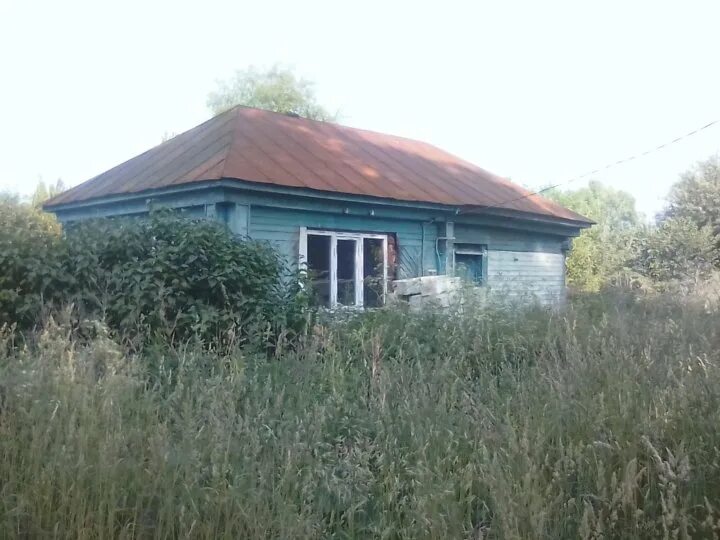Погода в селе хобот богоявленское. Село хобот богоявленское. авито староюрьево тамбовская область недвижимость.