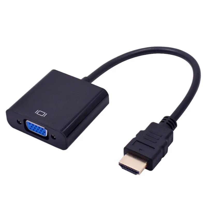Hdmi vga не работает. Переходник dgmedia hdmi - vga. atcom hdmi - vga 10cm ат1013. vga кабель hdmi переходник sxema. переходник hdmi на usb earldom et-w17.