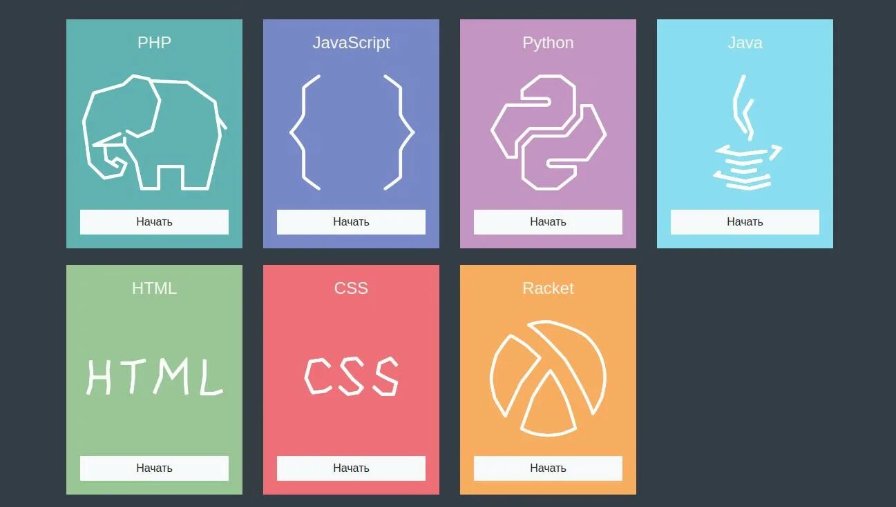 Php javascript script. Программирование html php css js. языки программирования html css php javascript. сайт css php js. html css javascript php.