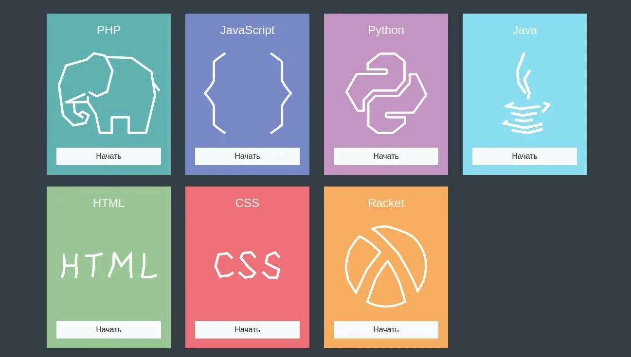 Html CSS js php. Программирование html php CSS js. JAVASCRIPT php Python. Php CSS js.