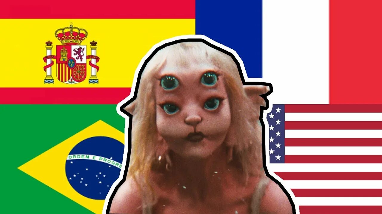 Melanie portals. Melanie martinez portals. мелани мартинес портал образ. мелани мартинес portals арт.