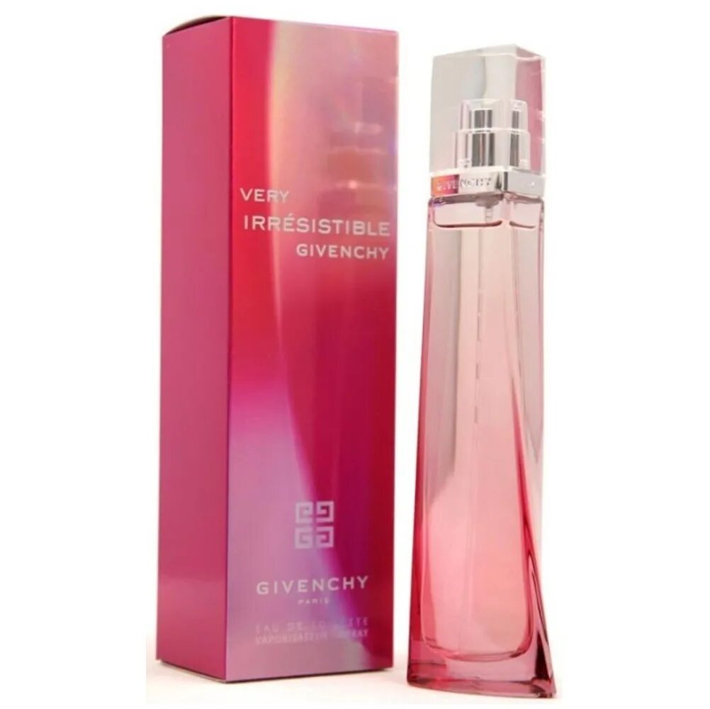 Givenchy very irresistible eau de parfum 50. Very irresistible givenchy женские. Givenchy very irresistible eau. Духи вери. Духи givenchy very irresistible.