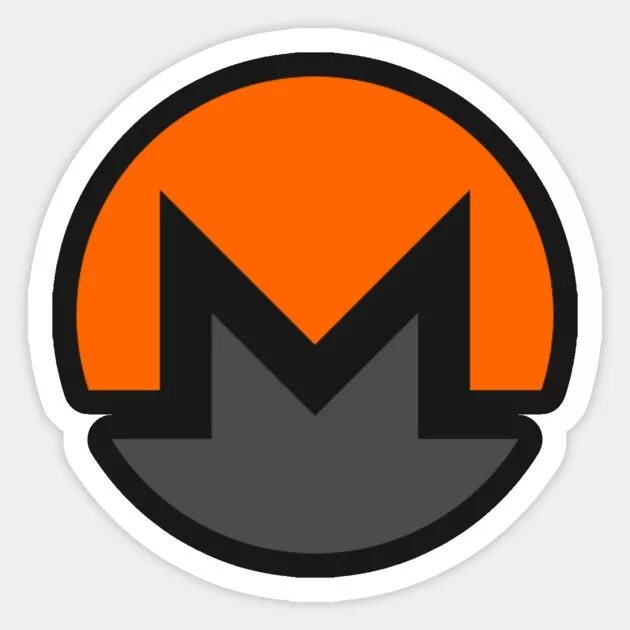 Monero xmr. Monero. xmr monero. монеро (xmr). логотип монеро.