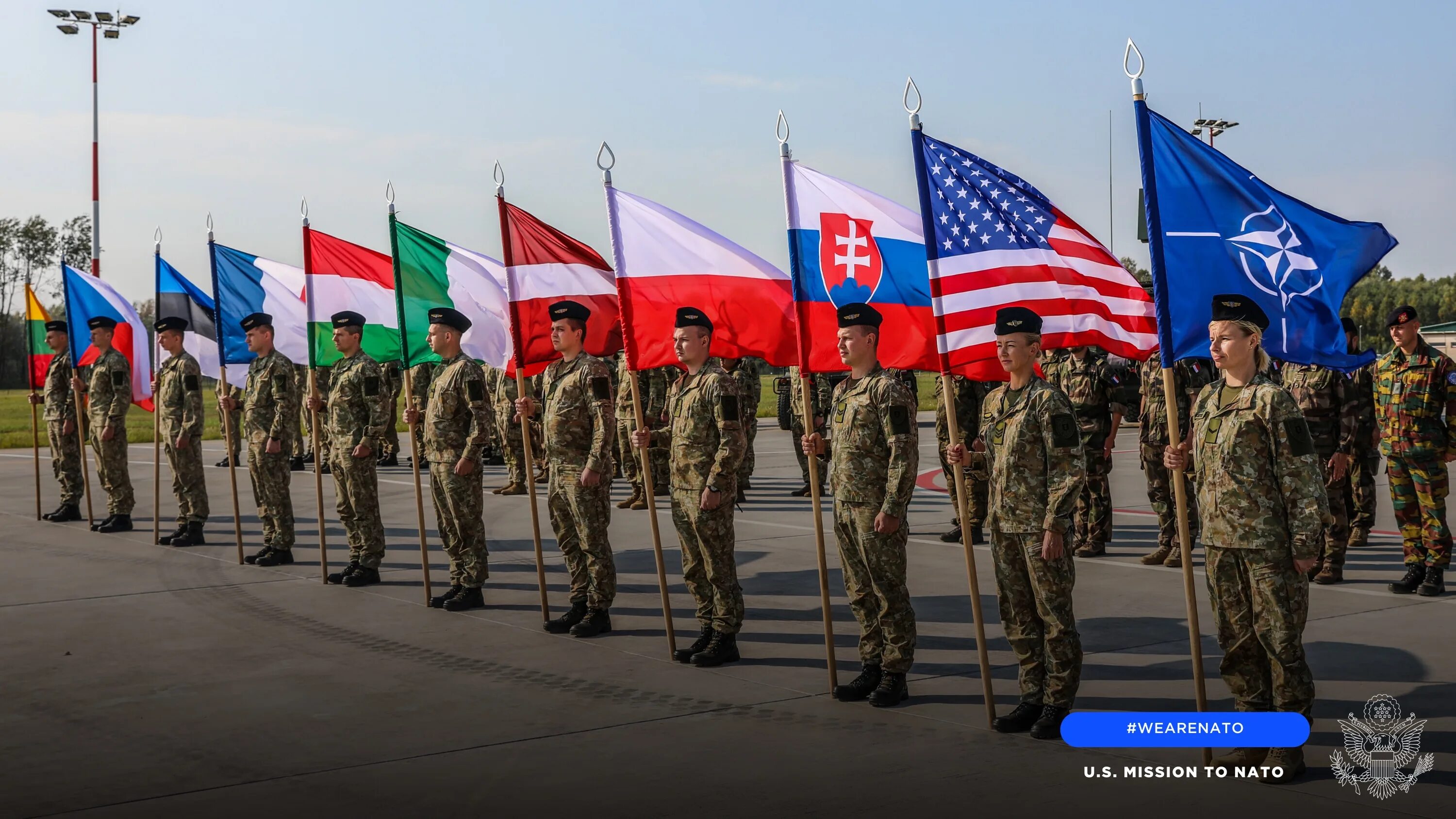 Португалия в нато. НАТО. Войска НАТО. NATO армия. Беларусь армия НАТО.