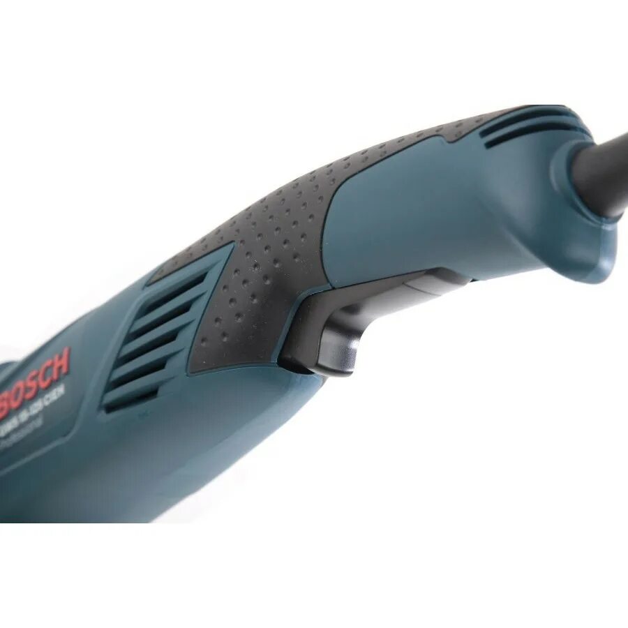 Болгарка бош gws 15-150 cih. Болгарка бош gws 15-150 cih. Бош gws 150. Ушм bosch gws 15-150 cih. Болгарка средняя.