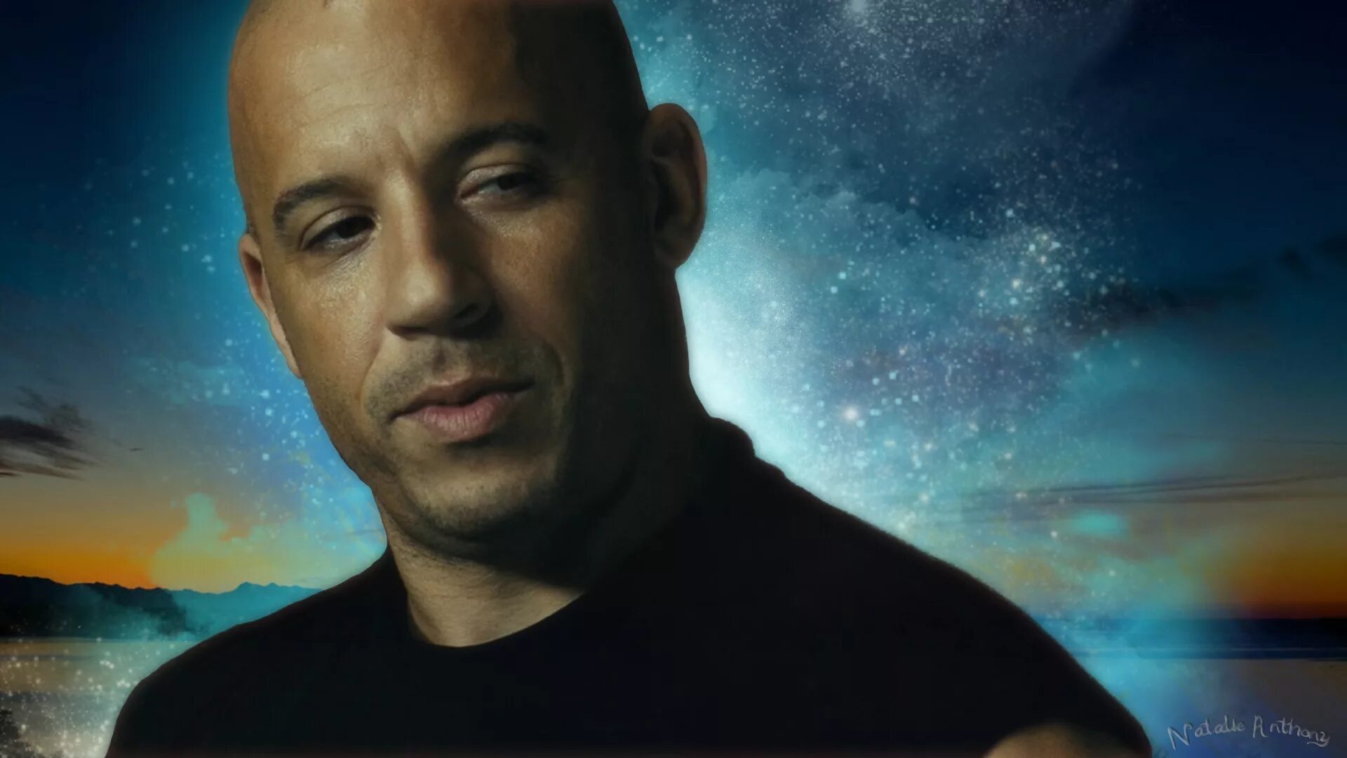 Vin diesel песня. VIN Diesel Art. Вин дизель глаза. Вин дизель вектор арт.