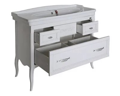 Asb woodline мебель для ванных
