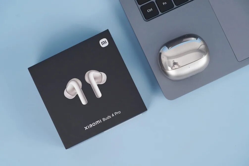 Tws buds 4 lite. Xiaomi mi Buds 4 Pro. Наушники беспроводные Xiaomi Buds 4 Pro. Buds 4 Xiaomi коробка. Наушники TWS Xiaomi Buds 3t Pro.