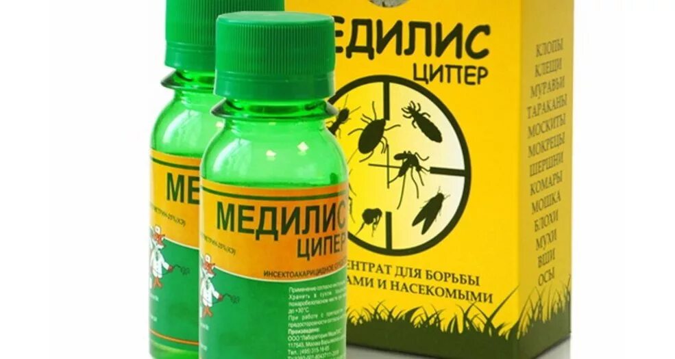Циперметрин 25 (50 мл). Медилис ципер инструкция. Цып ципер дымок. Медилис-ципер 50 мл, 1 шт. Медилис ципер от клещей, комаров, тараканов, муравьев, мух, ос 5 л.
