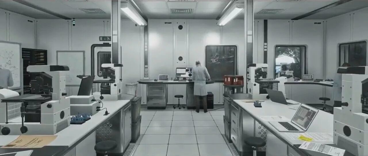 Мод на толет лаборатория. Тайная лаборатория. фотолаборатория. секретная химическая лаборатория. лаборатория серый.