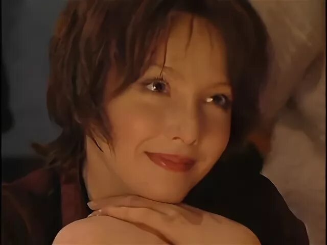 Пейзаж с убийством 2002