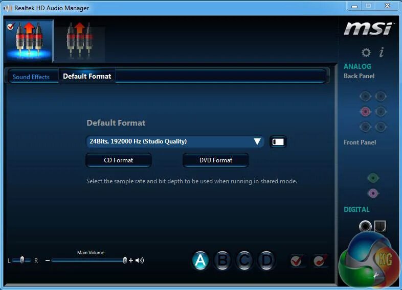 Как вывести звук на два наушника. Стерео микшер наушники. Подключение наушников и колонок одновременно. Объемный звук в наушниках. Устройство воспроизведения звука.