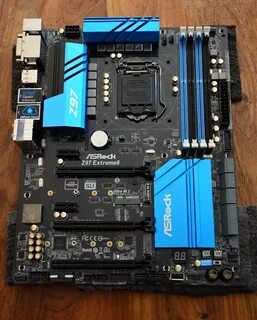 Z97