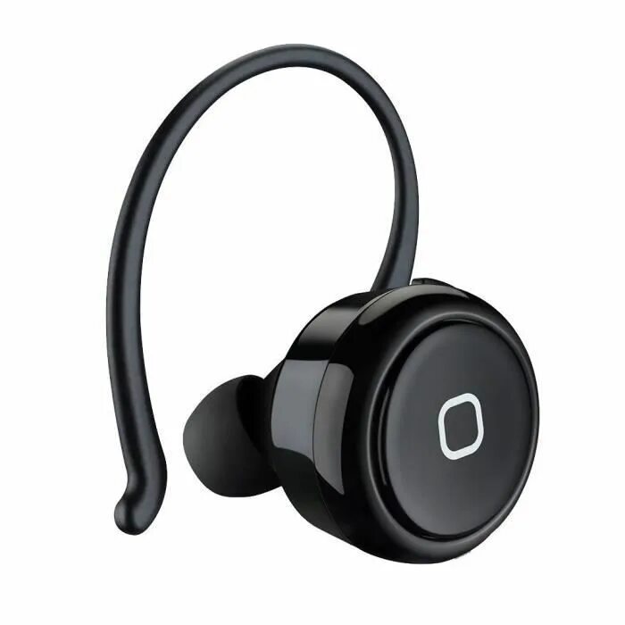 Bluetooth. Bluetooth наушники мини Sony. New arrival Mini Wireless Bluetooth 4.0 stereo in-Ear Headset Earphone Earpiece Universal. Oreillettes.