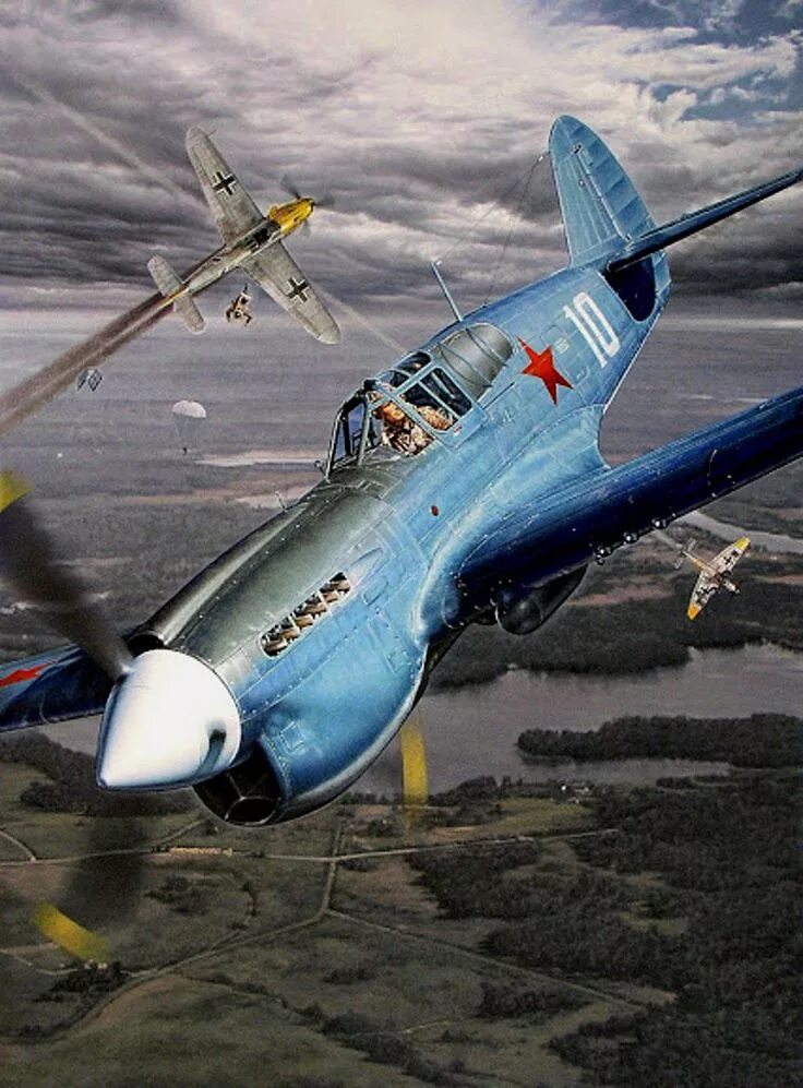 Тб-3 бомбардировщик. Миг-21и мосаэрошоу-92. Curtiss p-40. Ввс ссср армия. Авиация советского союза.