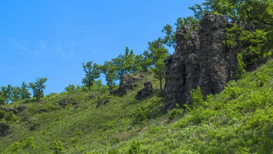 Амурские столбы область. Амурские столбы, шаман-камень. Шаман гора хабаровский край. Михайловские столбы амурская область благовещенска. Амурский столб белая церковь.